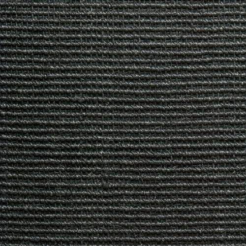 Sisal kokolattiamatto Tasibel City 1286/20