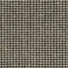 Sisal kokolattiamatto Tasibel City Stripe 1226/0027/20 Sisal kokolattiamatto Tasibel City Stripe 1226/0027/20