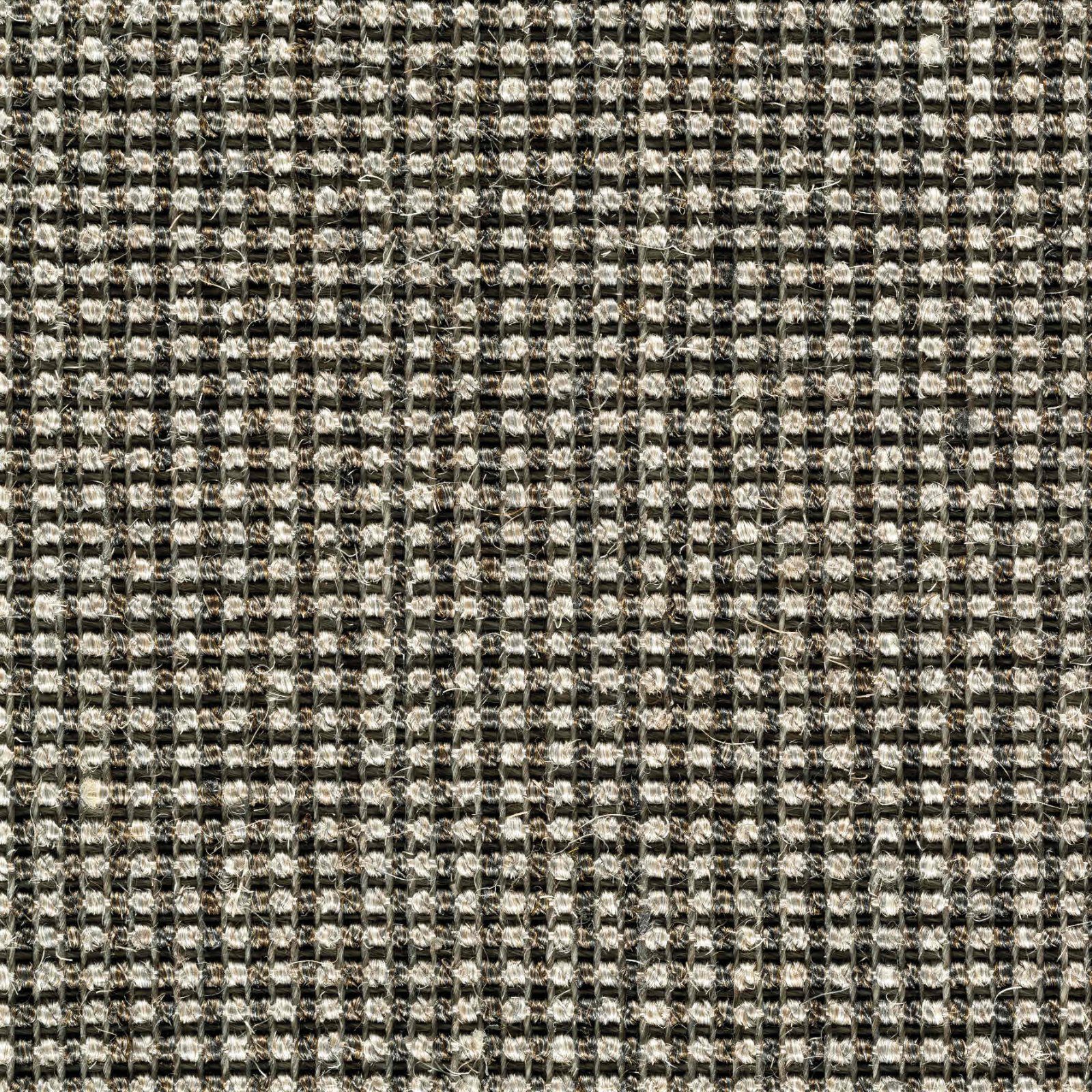 Sisal kokolattiamatto Tasibel City Stripe 1226/0027/20
