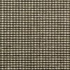 Sisal kokolattiamatto Tasibel City Stripe 1231/0030/20 Sisal kokolattiamatto Tasibel City Stripe 1231/0030/20