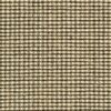 Sisal kokolattiamatto Tasibel City Stripe 1250/0001/20 Sisal kokolattiamatto Tasibel City Stripe 1250/0001/20