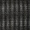Sisal kokolattiamatto Tasibel City Stripe 1286/0060/20 Sisal kokolattiamatto Tasibel City Stripe 1286/0060/20