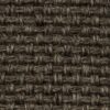 Sisal kokolattiamatto Tasibel Colora 2853/20