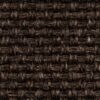 Sisal kokolattiamatto Tasibel Colora 2854/20