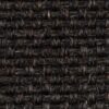 Sisal kokolattiamatto Tasibel Colora 2855/20