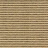 Sisal kokolattiamatto Tasibel Country Star 6872/20 Sisal kokolattiamatto Tasibel Country Star 6872/20