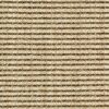 Sisal kokolattiamatto Tasibel Country Star 6873/20 Sisal kokolattiamatto Tasibel Country Star 6873/20