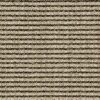 Sisal kokolattiamatto Tasibel Country Star 6874/20 Sisal kokolattiamatto Tasibel Country Star 6874/20