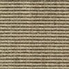 Sisal kokolattiamatto Tasibel Country Star 6875/20 Sisal kokolattiamatto Tasibel Country Star 6875/20