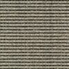 Sisal kokolattiamatto Tasibel Country Star 6876/20 Sisal kokolattiamatto Tasibel Country Star 6876/20