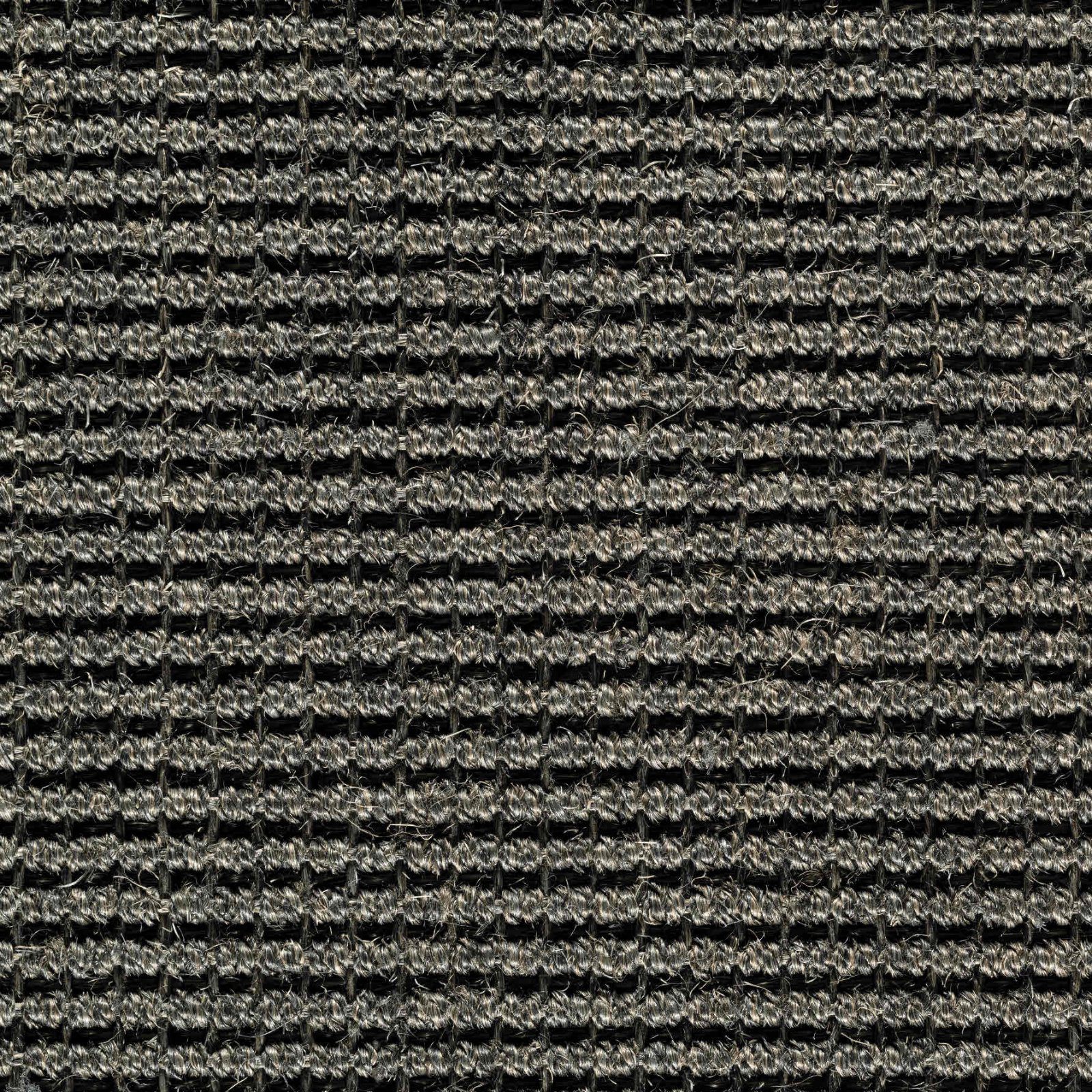 Sisal kokolattiamatto Tasibel Country Star 6877/20