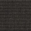 Sisal kokolattiamatto Tasibel Country Star 6878/20 Sisal kokolattiamatto Tasibel Country Star 6878/20