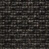 Sisal kokolattiamatto Tasibel Sapphire 2473/20 Sisal kokolattiamatto Tasibel Sapphire 2473/20