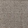 Sisal kokolattiamatto Tasibel Urban Plus 2213/21 Sisal kokolattiamatto Tasibel Urban Plus 2213/21