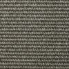 Sisal kokolattiamatto Tasibel Urban Plus 2214/21 Sisal kokolattiamatto Tasibel Urban Plus 2214/21
