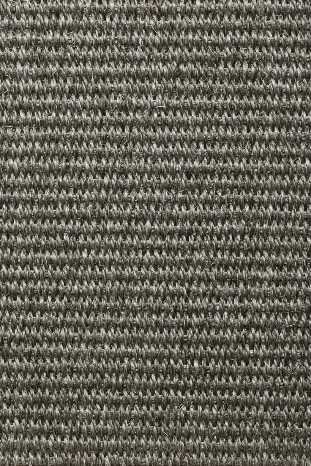 Sisal kokolattiamatto Tasibel Urban Plus 2214/21