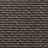 Sisal kokolattiamatto Tasibel Urban Plus 2215/21 Sisal kokolattiamatto Tasibel Urban Plus 2215/21