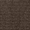 Sisal kokolattiamatto Tasibel Urban Plus 2216/21 Sisal kokolattiamatto Tasibel Urban Plus 2216/21