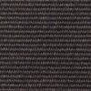 Sisal kokolattiamatto Tasibel Urban Plus 2217/21 Sisal kokolattiamatto Tasibel Urban Plus 2217/21