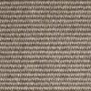 Sisal kokolattiamatto Tasibel Urban Plus 2218/21 Sisal kokolattiamatto Tasibel Urban Plus 2218/21