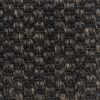 Sisal kokolattiamatto Tasibel Zambesi 2373/20