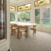 Sisal kokolattiamatto Tasibel Allegro – kuva 2 Sisal kokolattiamatto Tasibel Allegro 2804/20 – 2