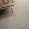 Sisal kokolattiamatto Tasibel Allegro – kuva 3 Sisal kokolattiamatto Tasibel Allegro 2804/20 – 3