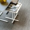 Sisal kokolattiamatto Tasibel Bellevue – kuva 3 Sisal kokolattiamatto Tasibel Bellevue 1411/21 – 3