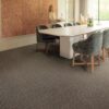 Sisal kokolattiamatto Tasibel Bhutan – kuva 2 Sisal kokolattiamatto Tasibel Bhutan 2504/20 – 2