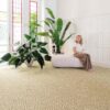 Sisal kokolattiamatto Tasibel Broadway – kuva 2 Sisal kokolattiamatto Tasibel Broadway 2070/19/20 – 2