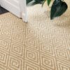 Sisal kokolattiamatto Tasibel Broadway – kuva 3 Sisal kokolattiamatto Tasibel Broadway 2070/19/20 – 3