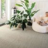 Sisal kokolattiamatto Tasibel City Stripe – kuva 2 Sisal kokolattiamatto Tasibel City Stripe 1226/0027/20 – 2