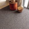 Sisal kokolattiamatto Tasibel Colora – kuva 3 Sisal kokolattiamatto Tasibel Colora 2851/20 – 3
