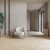 Sisal kokolattiamatto Tasibel Country Star – kuva 2 Sisal kokolattiamatto Tasibel Country Star 6876/20 – 2
