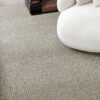 Sisal kokolattiamatto Tasibel Kivu – kuva 3 Sisal kokolattiamatto Tasibel Kivu 6002/21 – 3
