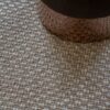 Sisal kokolattiamatto Tasibel Sapphire – kuva 3 Sisal kokolattiamatto Tasibel Sapphire 2473/20 – 3