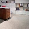 Sisal kokolattiamatto Tasibel Urban Plus – kuva 2 Sisal kokolattiamatto Tasibel Urban Plus 2214/21 – 2