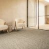 Sisal kokolattiamatto Tasibel Zambesi 2373/20 – 2