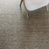 Sisal kokolattiamatto Tasibel Zambesi 2373/20 – 3