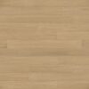 Kovapuulattia Parky Master Ivory Oak Premium, tammi, 1-sauvainen, harjattu, 10 mm Kovapuulattia Parky Master Ivory Oak Premium, tammi, 1-sauvainen, harjattu, 10 mm