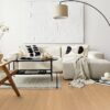 Kovapuulattia Parky Master Ivory Oak Premium, tammi, 1-sauvainen, harjattu, 10 mm – kuva 2 Kovapuulattia Parky Master Ivory Oak Premium, tammi, 1-sauvainen, harjattu, 10 mm – 2