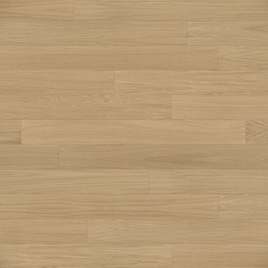Kovapuulattia Parky Master Ivory Oak Premium, tammi, 1-sauvainen, harjattu, 10 mm Kovapuulattia Parky Master Ivory Oak Premium, tammi, 1-sauvainen, harjattu, 10 mm