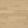 Kovapuulattia Parky Pro Ivory Oak Rustic Light, tammi, 1-sauvainen, harjattu, 7,2 mm Kovapuulattia Parky Pro Ivory Oak Rustic Light, tammi, 1-sauvainen, harjattu, 7,2 mm
