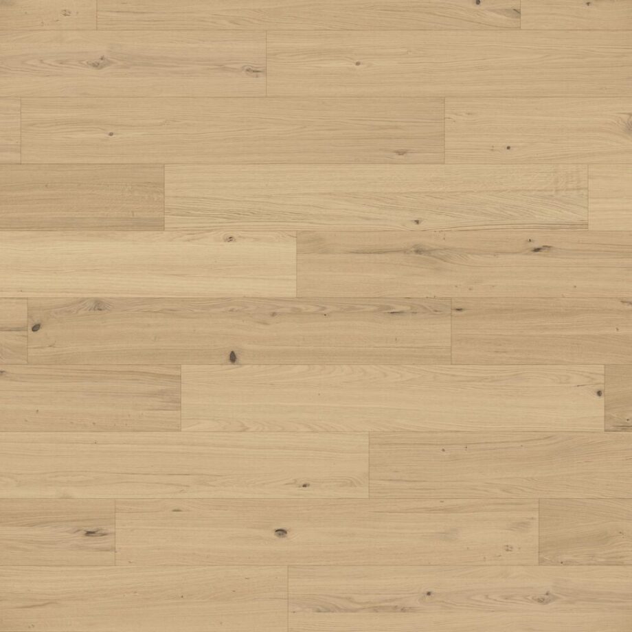 Kovapuulattia Parky Pro Ivory Oak Rustic Light, tammi, 1-sauvainen, harjattu, 7,2 mm Kovapuulattia Parky Pro Ivory Oak Rustic Light, tammi, 1-sauvainen, harjattu, 7,2 mm