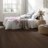 Kovapuulattia Parky Master Burley Oak Premium, tammi, 1-sauvainen, harjattu, 10 mm – kuva 2 Kovapuulattia Parky Master Burley Oak Premium, tammi, 1-sauvainen, harjattu, 10 mm – 2