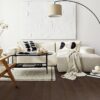 Kovapuulattia Parky Pro Burley Oak Rustic Light, tammi, 1-sauvainen, harjattu, 7,2 mm – kuva 2 Kovapuulattia Parky Pro Burley Oak Rustic Light, tammi, 1-sauvainen, harjattu, 7,2 mm – 2