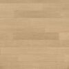 Kovapuulattia Parky Pro Ivory Oak Premium, tammi, 1-sauvainen, harjattu, 7,2 mm