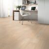 Kovapuulattia Parky Pro Milk Oak Premium, tammi, 1-sauvainen, harjattu, 7,2 mm – kuva 2 Kovapuulattia Parky Pro Milk Oak Premium, tammi, 1-sauvainen, harjattu, 7,2 mm – 2
