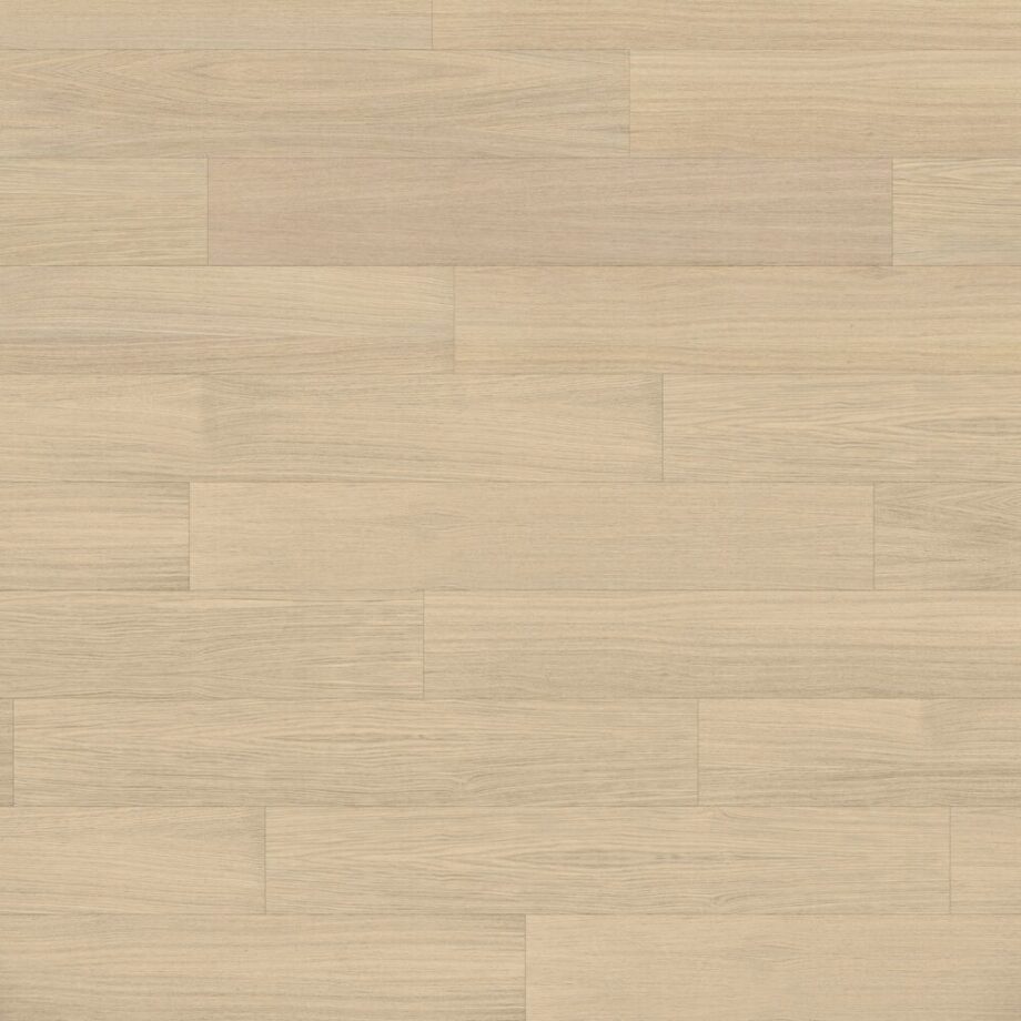 Kovapuulattia Parky Pro Milk Oak Premium, tammi, 1-sauvainen, harjattu, 7,2 mm Kovapuulattia Parky Pro Milk Oak Premium, tammi, 1-sauvainen, harjattu, 7,2 mm
