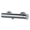 Suihkuhana Emmevi Filobrass 85002, kromi Suihkuhana Emmevi Filobrass 85002 – 3
